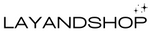 layandshop
