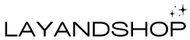 layandshop