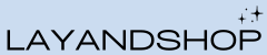 layandshop